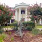 4440 TODVILLE, Seabrook, TX 77586 ID:11703094