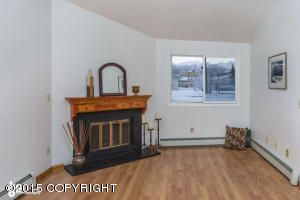 4332 Reka Drive, Anchorage, AK 99508