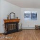 4332 Reka Drive, Anchorage, AK 99508 ID:11673712