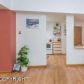 4332 Reka Drive, Anchorage, AK 99508 ID:11673713