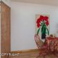 4332 Reka Drive, Anchorage, AK 99508 ID:11673714