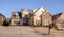 229 Towering Peaks Canton, GA 30114