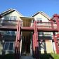 13000 Admiralty Way #B-204, Everett, WA 98204 ID:11702434