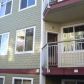 13000 Admiralty Way #B-204, Everett, WA 98204 ID:11702435