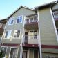 13000 Admiralty Way #B-204, Everett, WA 98204 ID:11702436