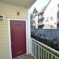 13000 Admiralty Way #B-204, Everett, WA 98204 ID:11702437