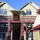 13000 Admiralty Way #B-204, Everett, WA 98204 ID:11702441