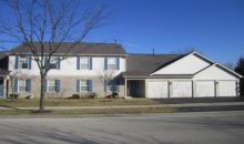 1065 N Village Dr Unit 1 Round Lake, IL 60073