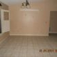 9540 W Berry Ln, Crystal River, FL 34428 ID:11705400