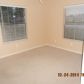 9540 W Berry Ln, Crystal River, FL 34428 ID:11705403