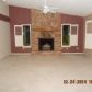 9540 W Berry Ln, Crystal River, FL 34428 ID:11705398