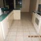 9540 W Berry Ln, Crystal River, FL 34428 ID:11705399