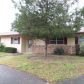 18 Villa Villar Ct, Deland, FL 32724 ID:11705678