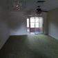 18 Villa Villar Ct, Deland, FL 32724 ID:11705683