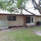 18 Villa Villar Ct, Deland, FL 32724 ID:11705684