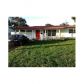 7561 GRANADA BL, Hollywood, FL 33023 ID:11655495