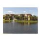 2103 RENAISSANCE BL # 202, Hollywood, FL 33025 ID:11655537