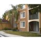 2103 RENAISSANCE BL # 202, Hollywood, FL 33025 ID:11655538