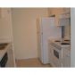 2103 RENAISSANCE BL # 202, Hollywood, FL 33025 ID:11655542