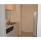 2103 RENAISSANCE BL # 202, Hollywood, FL 33025 ID:11655543