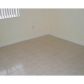 2103 RENAISSANCE BL # 202, Hollywood, FL 33025 ID:11655544