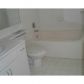 2103 RENAISSANCE BL # 202, Hollywood, FL 33025 ID:11655545