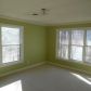 11 Woodbrier, Sautee Nacoochee, GA 30571 ID:11688338