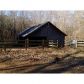 535 River Cove Road, Social Circle, GA 30025 ID:11704960