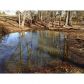 535 River Cove Road, Social Circle, GA 30025 ID:11704961