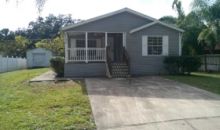 1102 Millbrook Ave Port Orange, FL 32127