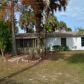 1721 Golden Gate Blvd W, Naples, FL 34120 ID:11705944