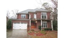 304 Hickory Springs Drive Smyrna, GA 30082