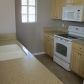 2046 MARSH HARBOR DR # 2046, West Palm Beach, FL 33404 ID:11614508