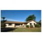 3619 DORRIT AV, Boynton Beach, FL 33436 ID:11705479