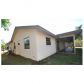 3619 DORRIT AV, Boynton Beach, FL 33436 ID:11705480