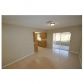 3619 DORRIT AV, Boynton Beach, FL 33436 ID:11705481