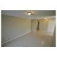 3619 DORRIT AV, Boynton Beach, FL 33436 ID:11705485