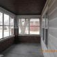 2104 S 5th St, Rockford, IL 61104 ID:11707918