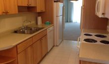 250 JACARANDA DR # 406 Fort Lauderdale, FL 33324