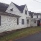 624 Pfahler St, Catawissa, PA 17820 ID:11404373