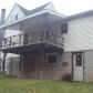 624 Pfahler St, Catawissa, PA 17820 ID:11404374