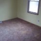 624 Pfahler St, Catawissa, PA 17820 ID:11404375