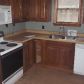 624 Pfahler St, Catawissa, PA 17820 ID:11404376