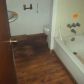 624 Pfahler St, Catawissa, PA 17820 ID:11404377