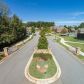 1327 Magnolia Path Way, Buford, GA 30518 ID:11551607