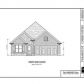 1327 Magnolia Path Way, Buford, GA 30518 ID:11551612