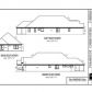 1327 Magnolia Path Way, Buford, GA 30518 ID:11551613