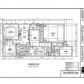 1327 Magnolia Path Way, Buford, GA 30518 ID:11551614