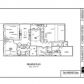 1327 Magnolia Path Way, Buford, GA 30518 ID:11551616