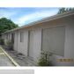 2624 AVENUE S #MNPQ, West Palm Beach, FL 33404 ID:11614515